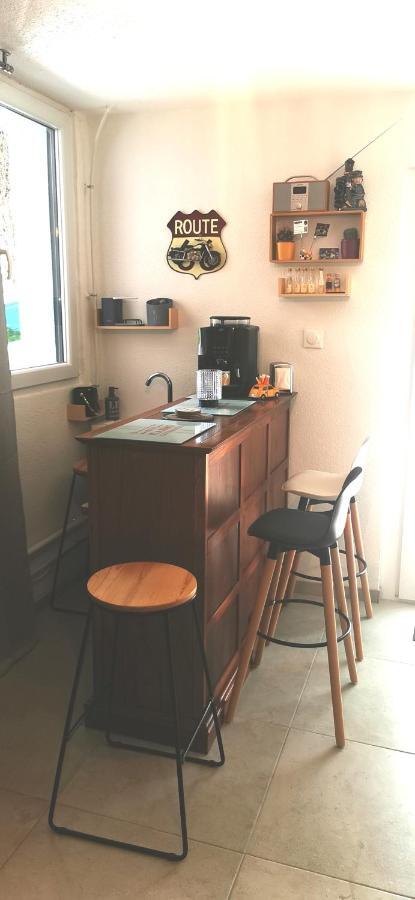 Relais Des Vosges Appartement Husseren-Wesserling Buitenkant foto