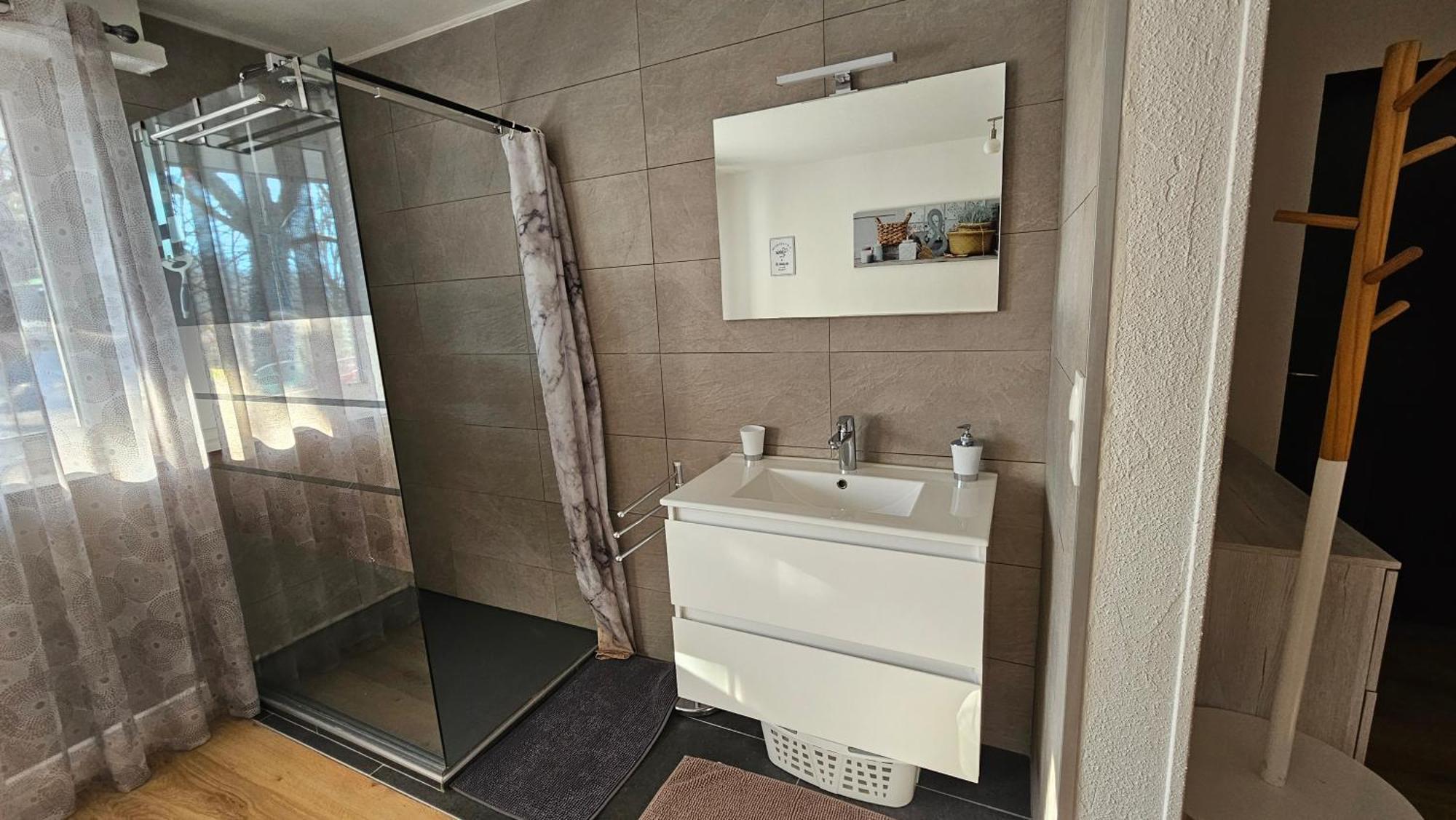 Relais Des Vosges Appartement Husseren-Wesserling Buitenkant foto